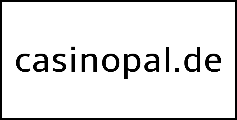 casinopal.de