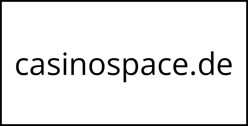 casinospace.de