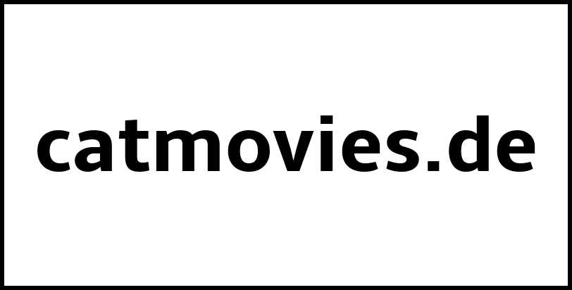 catmovies.de