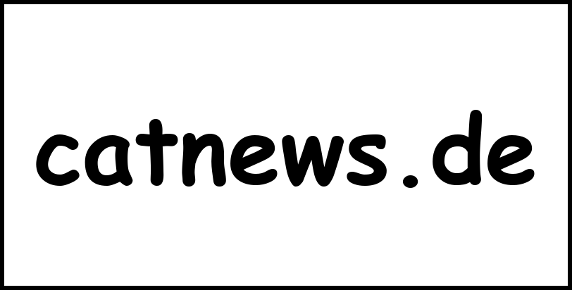 catnews.de