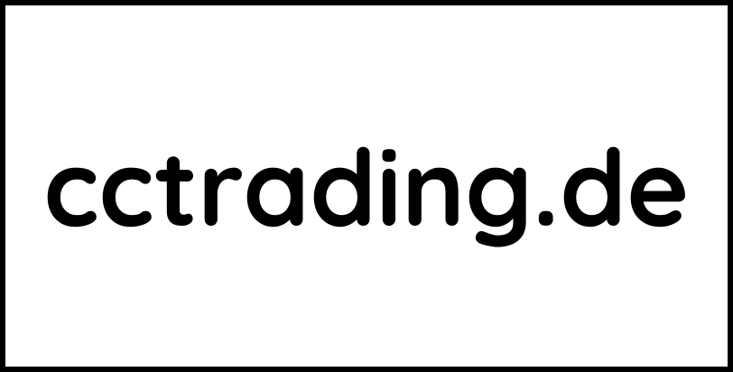 cctrading.de