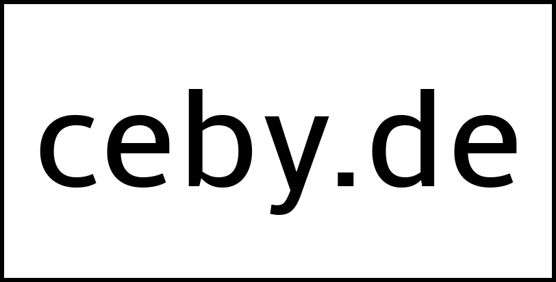 ceby.de