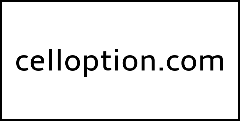 celloption.com