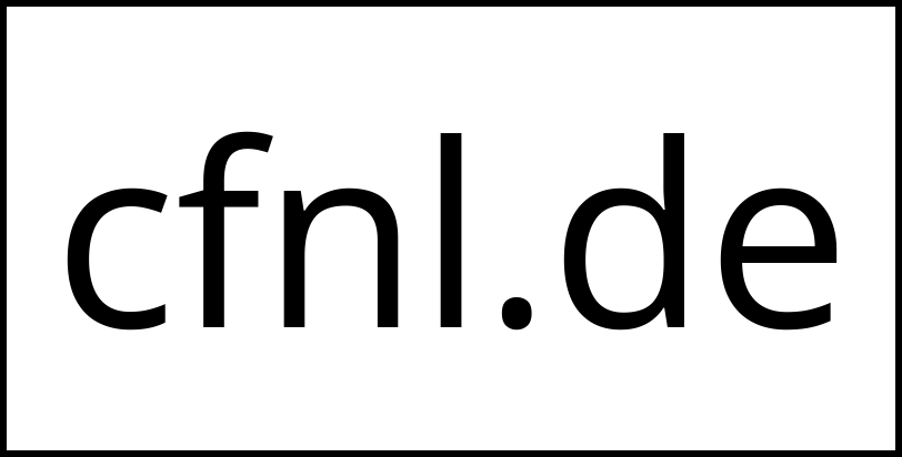 cfnl.de