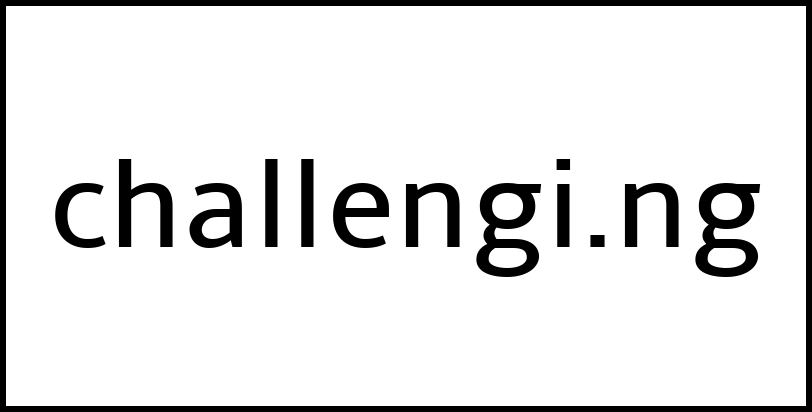 challengi.ng