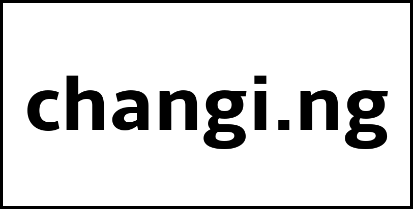 changi.ng