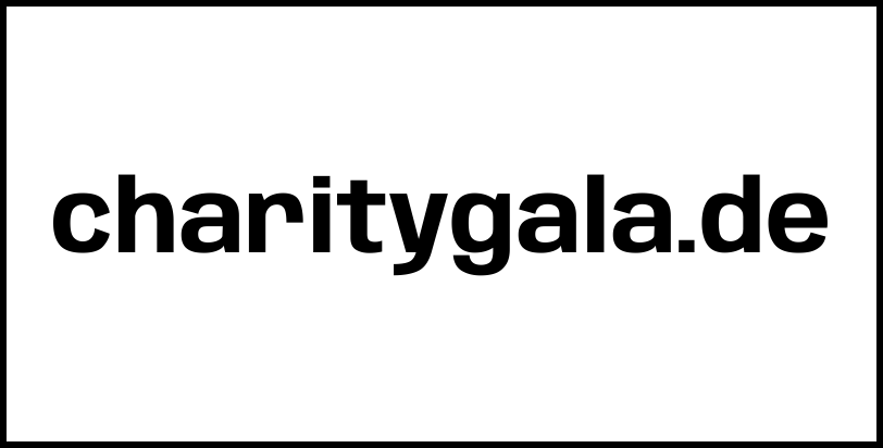 charitygala.de