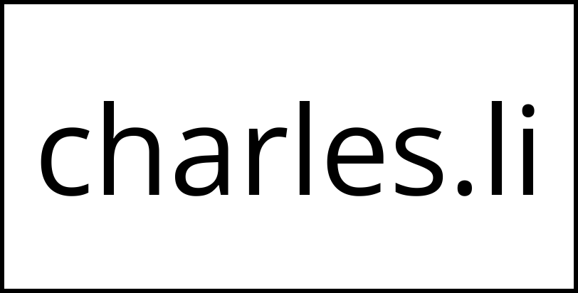 charles.li