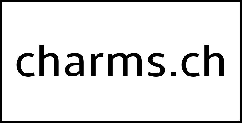 charms.ch