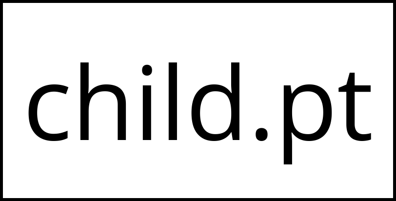 child.pt