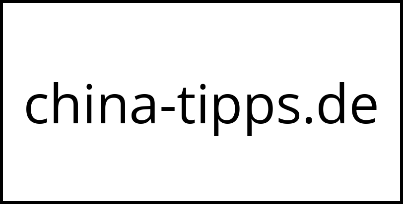 china-tipps.de