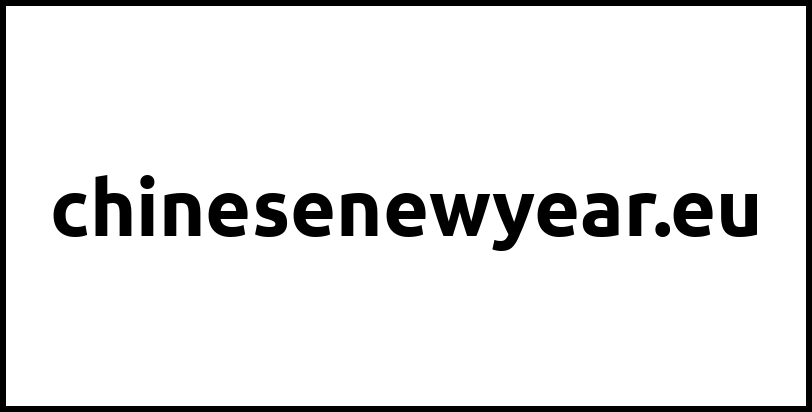 chinesenewyear.eu