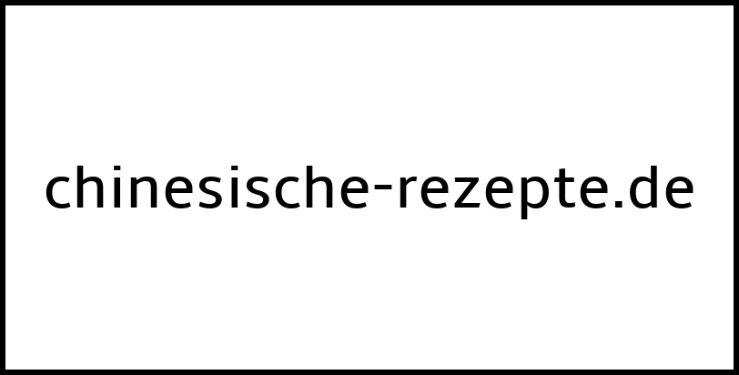 chinesische-rezepte.de