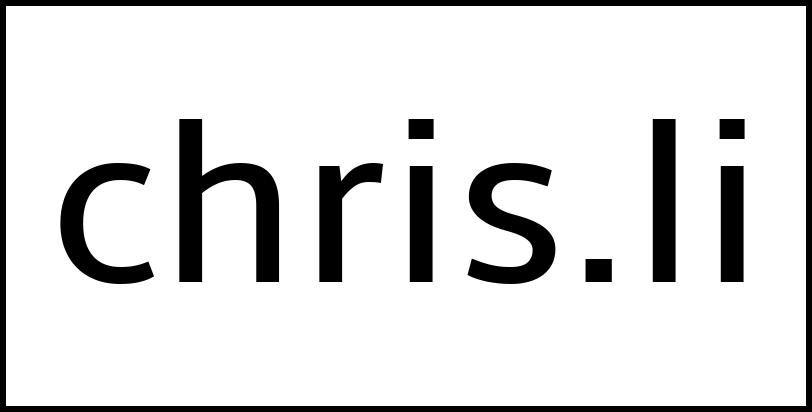 chris.li