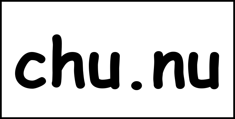 chu.nu