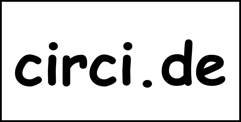 circi.de