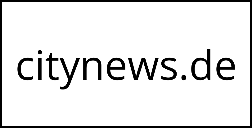 citynews.de