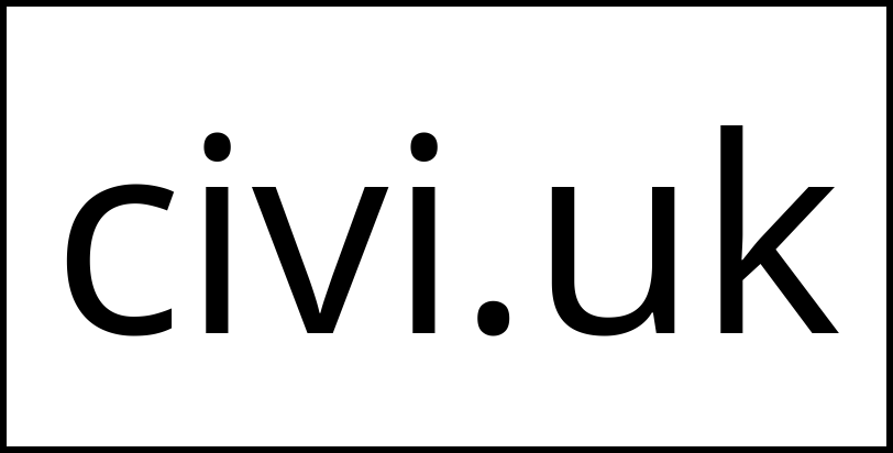 civi.uk