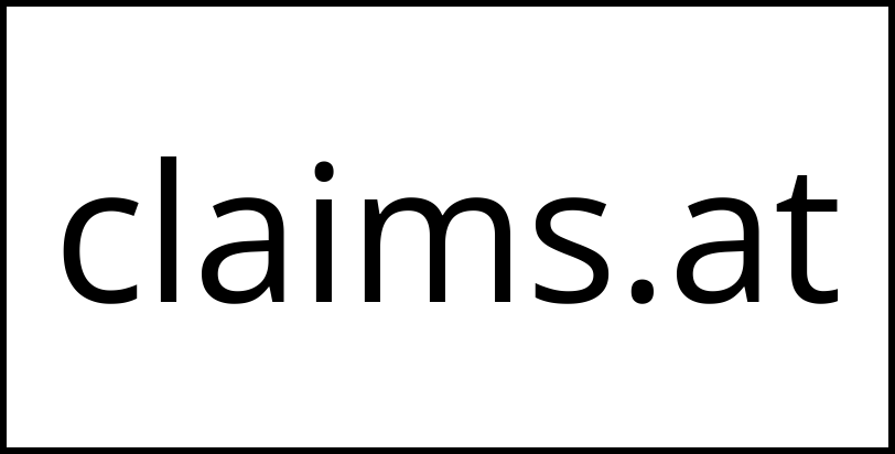 claims.at