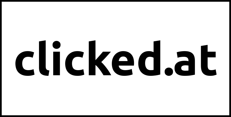 clicked.at