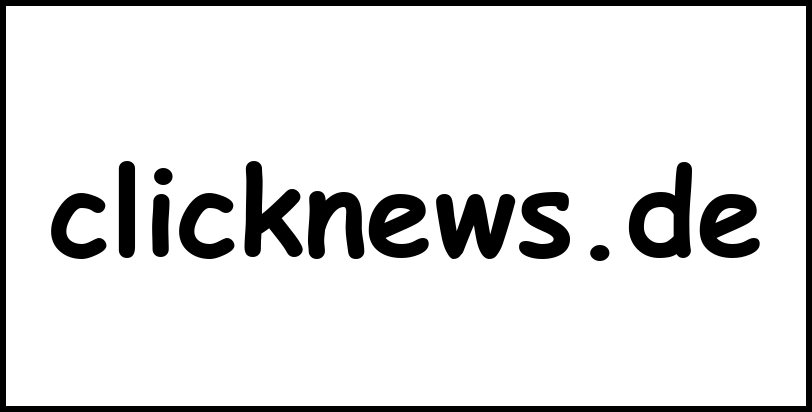 clicknews.de