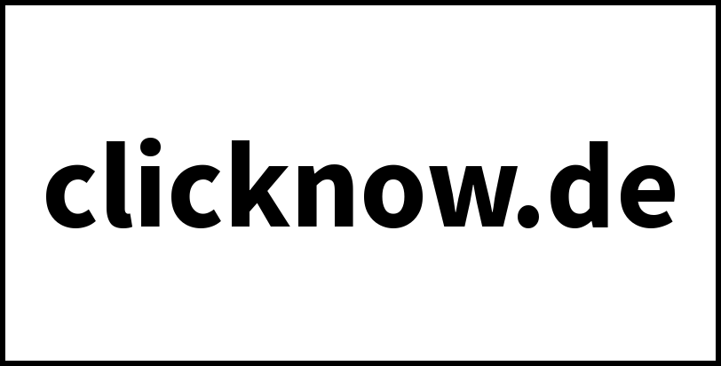 clicknow.de