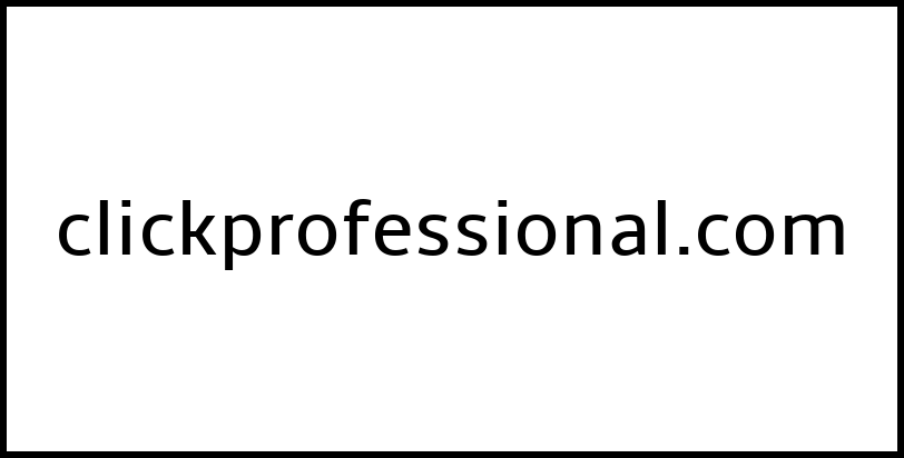 clickprofessional.com