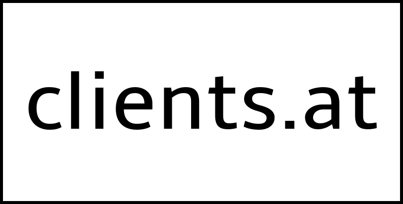 clients.at