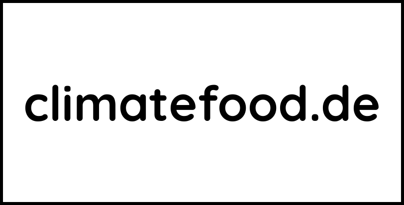 climatefood.de