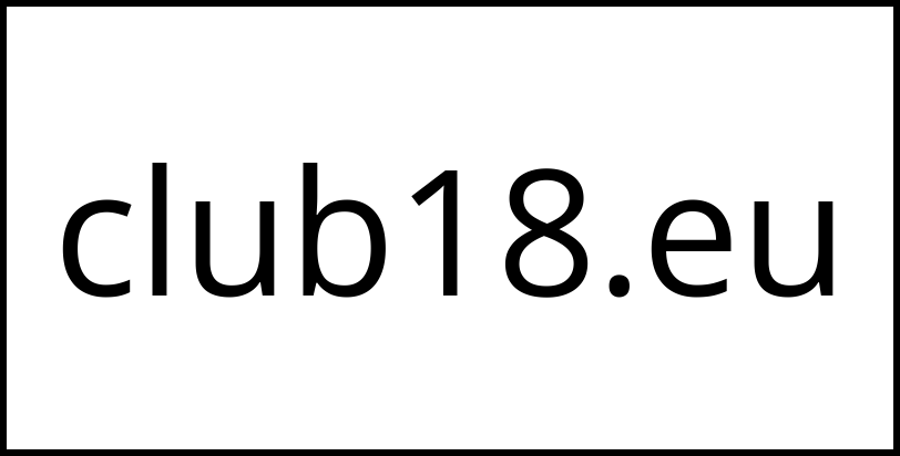 club18.eu