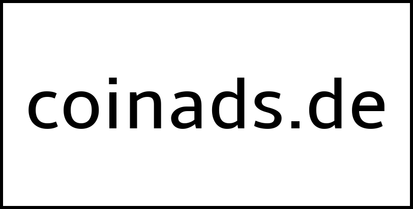 coinads.de