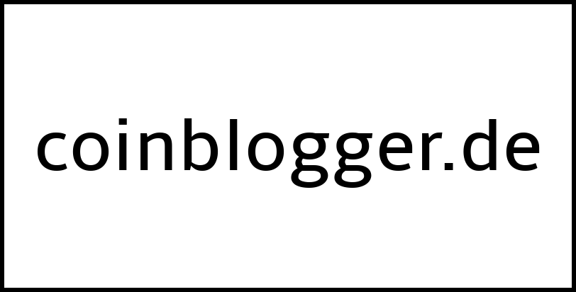 coinblogger.de