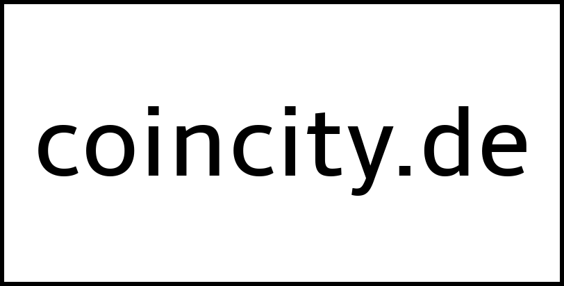 coincity.de