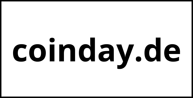 coinday.de