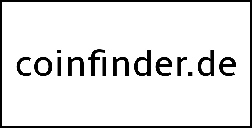 coinfinder.de