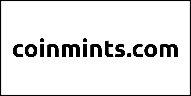 coinmints.com