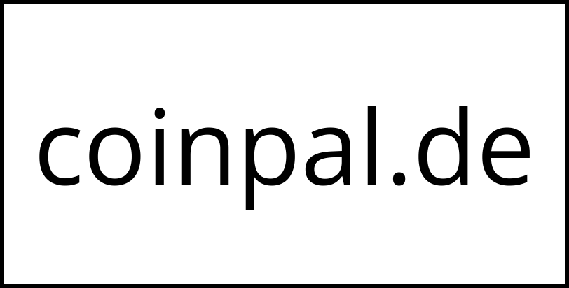 coinpal.de