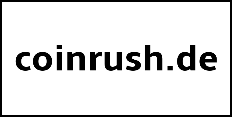 coinrush.de