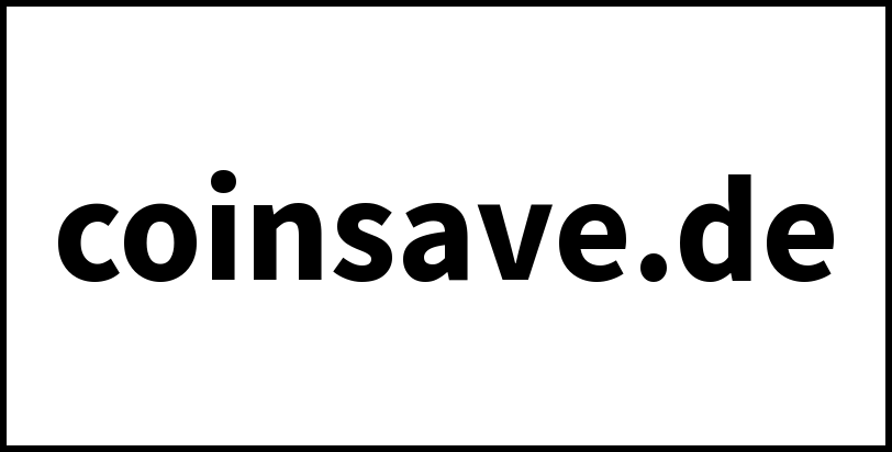 coinsave.de