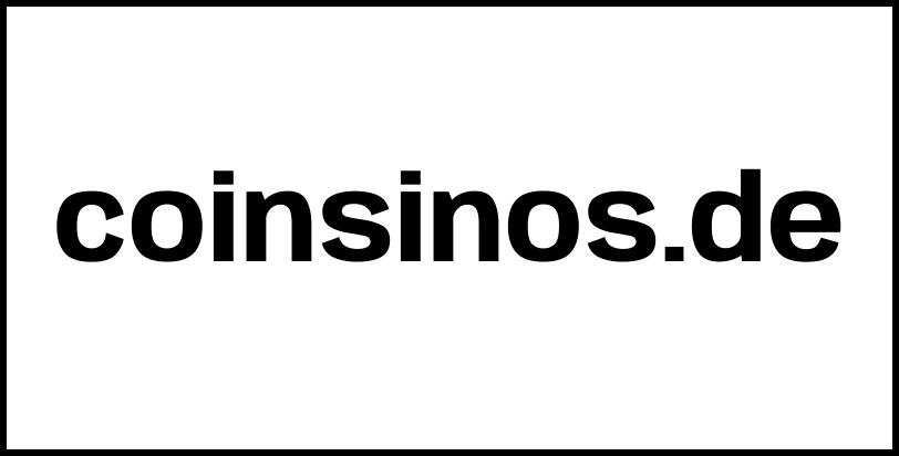 coinsinos.de