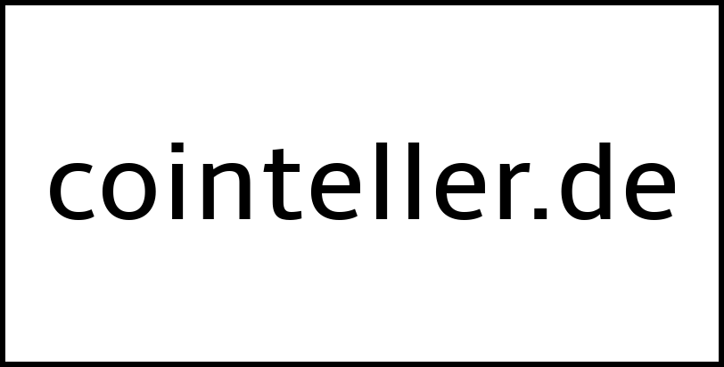 cointeller.de
