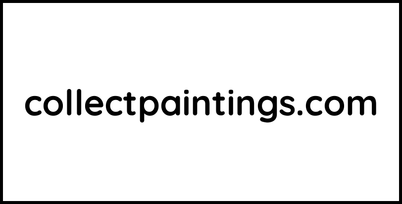 collectpaintings.com