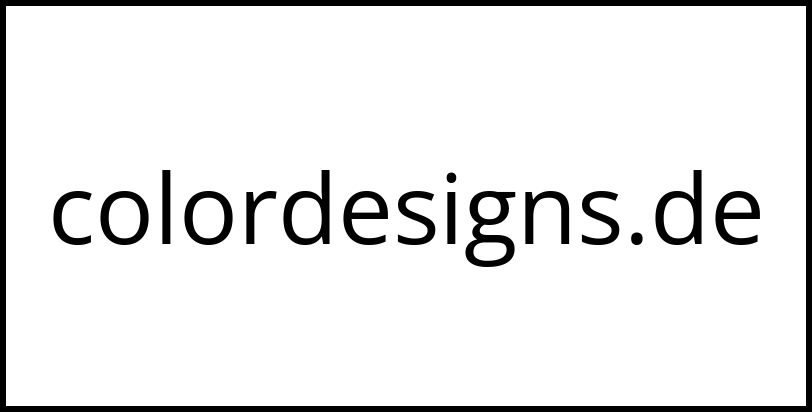 colordesigns.de