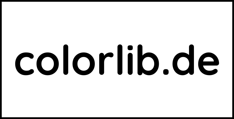 colorlib.de