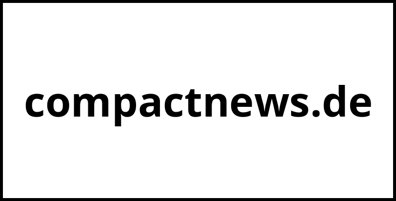 compactnews.de