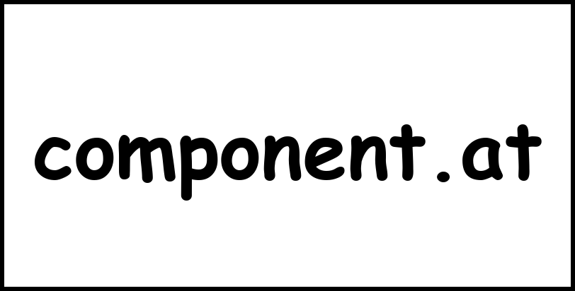 component.at