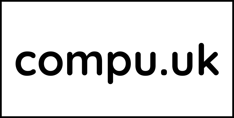 compu.uk