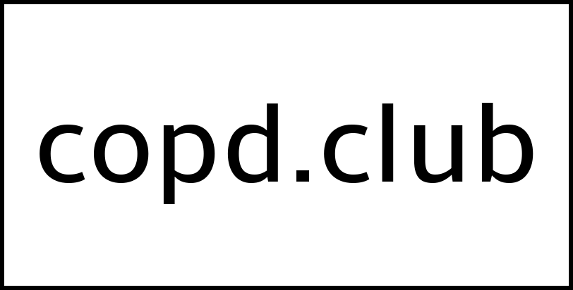 copd.club