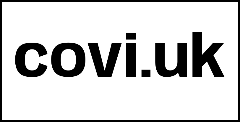 covi.uk