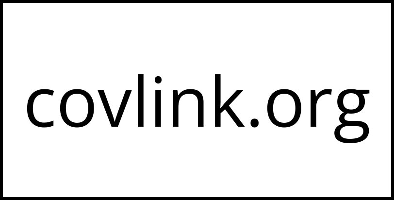 covlink.org